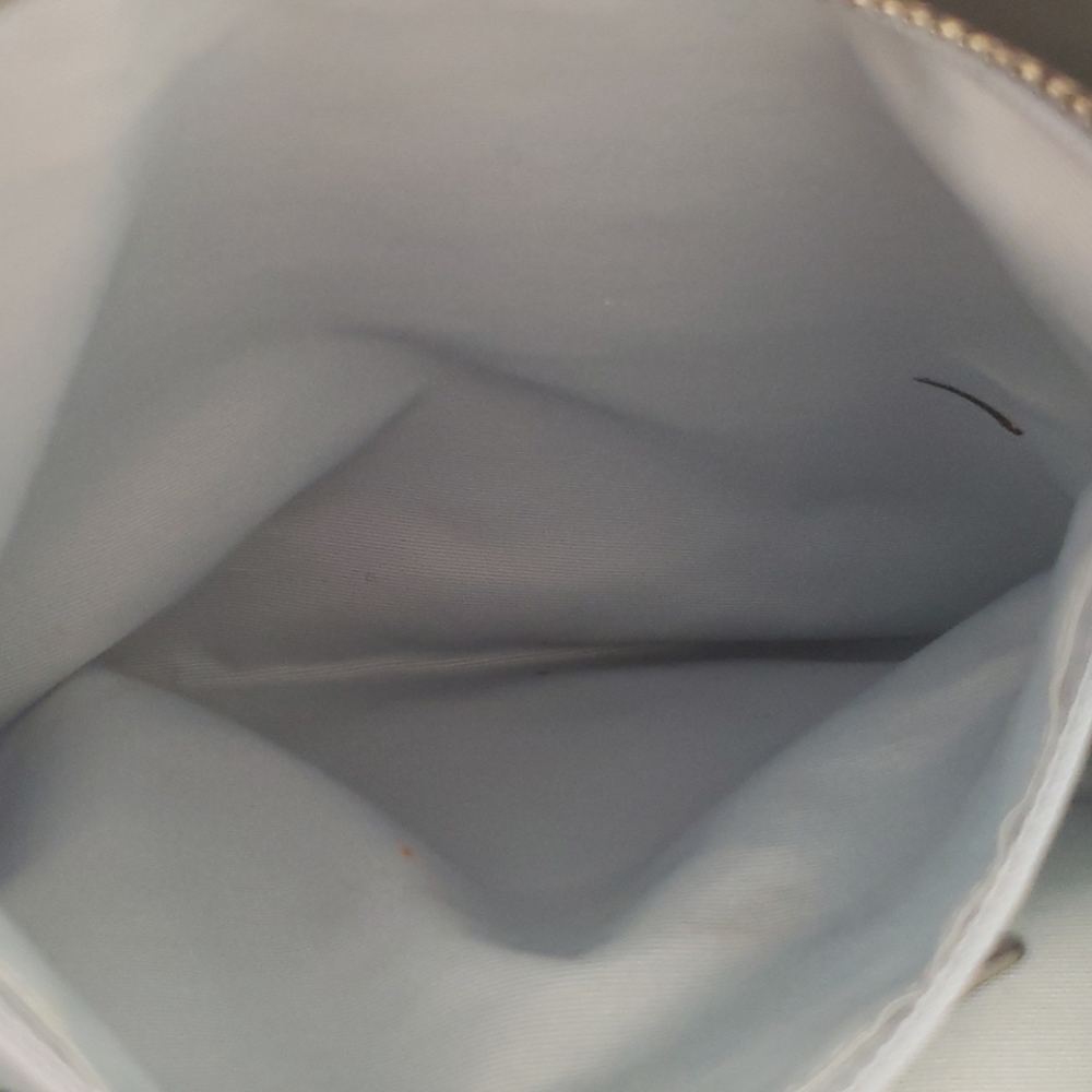 Coach Purse - Picture 6 of 6